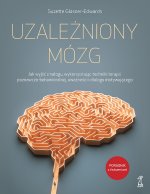 Uzależniony mózg