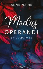 Modus Operandi