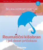 Reumatični kišobran i još deset pričokaza
