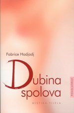 Dubina spolova