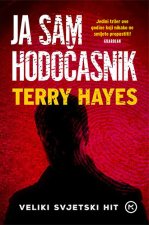 Ja sam hodočasnik - džepno izdanje