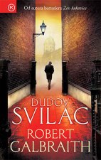 Dudov svilac - džepno