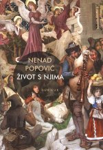 Život s njima