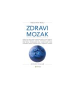 Zdravi mozak