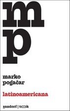 Latinoamericana ili 1000 riječi španjolskog