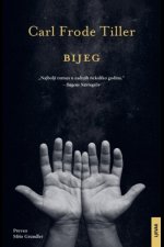 Bijeg