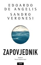 Zapovjednik
