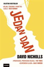 Jedan dan (2024.)