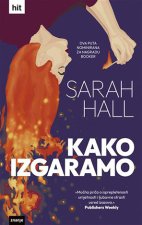 Kako izgaramo, t.u.