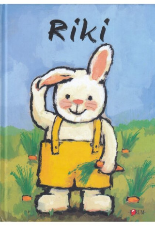 Riki