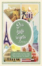 Sva čuda svijeta - 2. izdanje