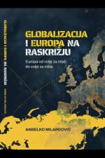 Globalizacija i Europa na raskrižju: Europa između volje za moći i volje za n.23