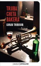 Truba Cheta Bakera