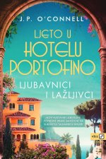 Ljeto u hotelu Portofino