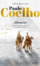 Alkemičar - Jubilarno ilustrirano izdanje