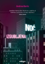 Izgubljena noć