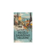 Prošlo savršeno vrijeme