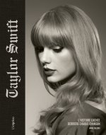 Taylor Swift. L'histoire cachée derrière chaque chanson