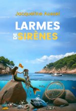 Larmes de sirènes