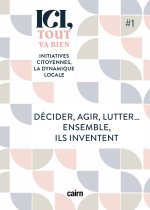 Ici tout va bien