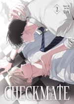 CHECKMATE V02