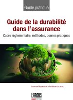 Oeuvrer à la durabilité dans le secteur  de l'assurance