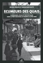 Écumeurs des quais