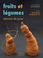 fruits et légumes