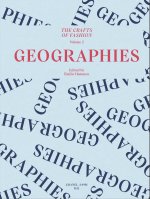 THE CRAFTS OF FASHION: GEOGRAPHIES