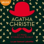 Le Noël d'Hercule Poirot