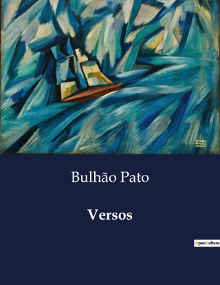VERSOS