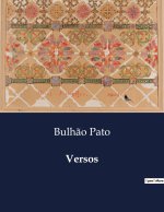 VERSOS