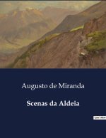 SCENAS DA ALDEIA