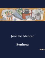 SENHORA