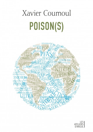 Poisons