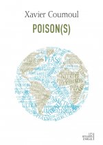 Poisons