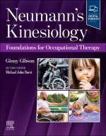 Neumann’s Kinesiology