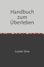 Handbuch zum Überleben