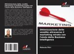 Ottimizzazione delle vendite attraverso il marketing mirato con l'aiuto della Business Intelligence