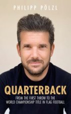 Quarterback