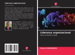 Liderança organizacional