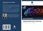 Organisatorische Führung