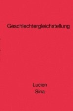 Geschlechtergleichstellung