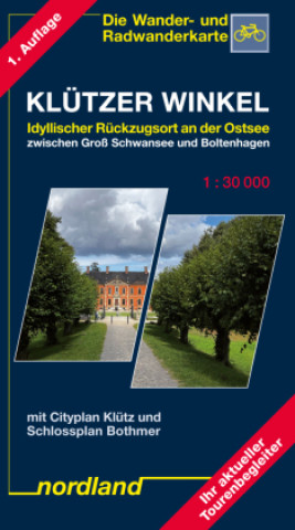 Klützer Winkel