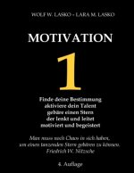 1 Motivation