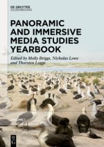Panoramic and Immersive Media Studies Yearbook