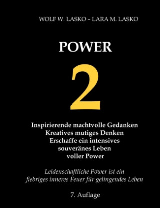 2 Power