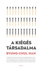 A kiégés társadalma