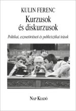 Kurzusok és diskurzusok
