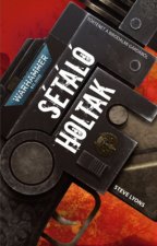 Sétáló holtak
